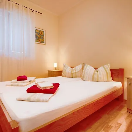 Apartments Martinovic * Vodice