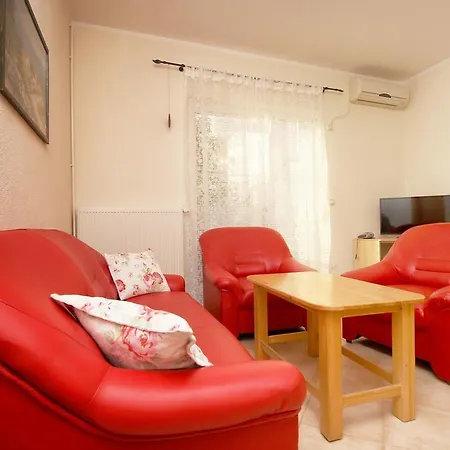 Apartments Martinovic Apartment Vodice