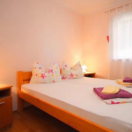 Apartments Martinovic Vodice
