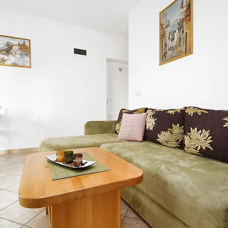 Apartments Martinovic * Vodice