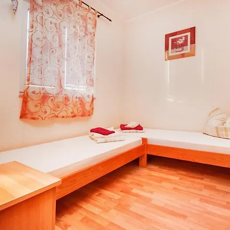 Apartments Martinovic Apartment Vodice