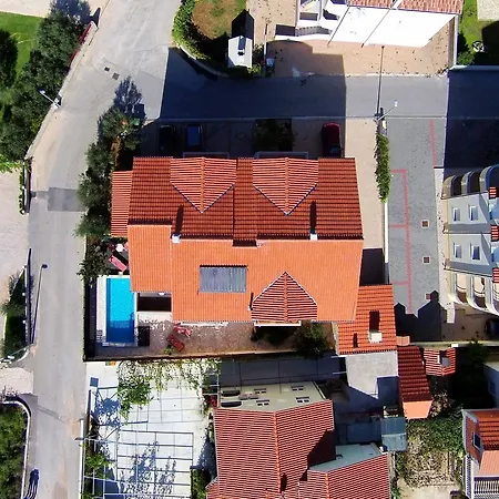 Apartments Martinovic * Vodice