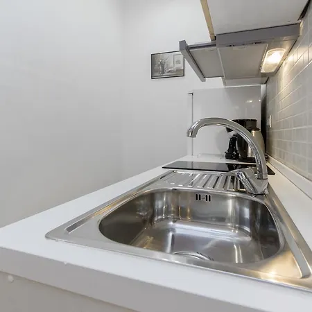 Apartments Martinovic * Vodice