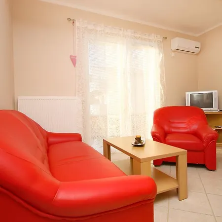 Apartments Martinovic * Vodice